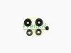 FRENKIT 319023 Repair Kit, wheel brake cylinder